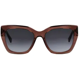 Brendel Eyewear Sonnenbrille marine Einheitsgröße