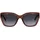Brendel Eyewear Sonnenbrille marine Einheitsgröße