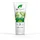 Dr.Organic Dr Organic Aloe Vera Gel mit Teebaumöl, Reinigend, Für alle Hauttypen, Natürlich, Vegan, Tierversuchsfrei, Paraben- & SLS-frei, Recycelt & Recyclebar, Bio, 200ml