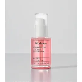 biodance Pore Perfecting Collagen Peptide Serum 30 ml