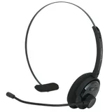 Logilink Bluetooth Mono Headset