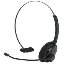 Logilink Bluetooth Mono Headset