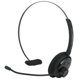 Logilink Bluetooth Mono Headset