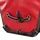 Ortlieb Bike-Packer Classic rot/schwarz