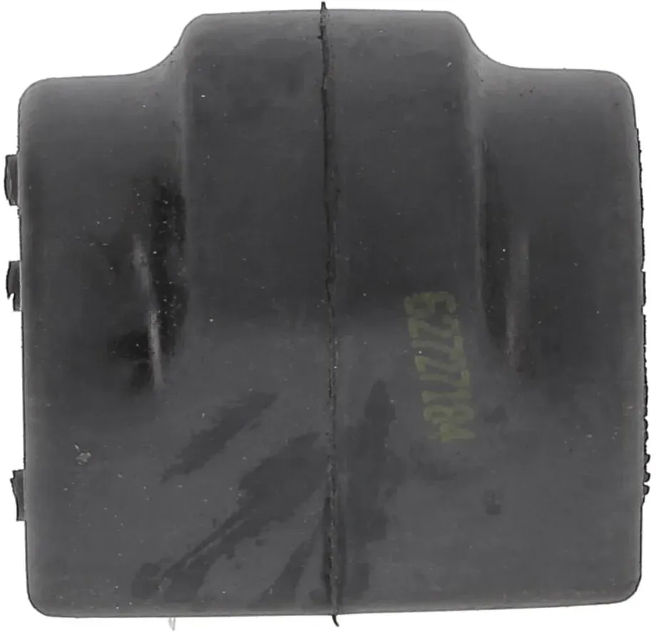 MOOG Lagerbuchse, Stabilisator bmsb6762 für MINI