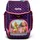 ergobag LED Prinzessin