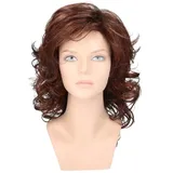 Perücke Gloria von Lofty 1 St