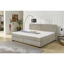 Jockenhöfer "Family, 240x200cm