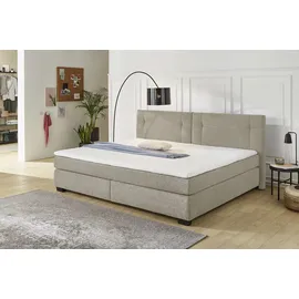 Jockenhöfer "Family, 240x200cm