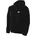 Windrunner Jacke Schwarz 158