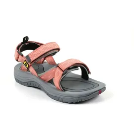 Source Gobi 2.0 Damen Orange 38