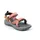 Source Gobi 2.0 Damen Orange 38