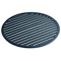 Tepro Guss-Grillrost-Einleger für Rost-in-Rost System 30,5 cm