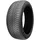 Maxxis Premitra All Season AP3 245/40 R17 95V