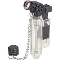 BASETECH Gasbrenner 700 °C