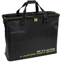 Matrix FOX Ethos Large EVA Net Bag