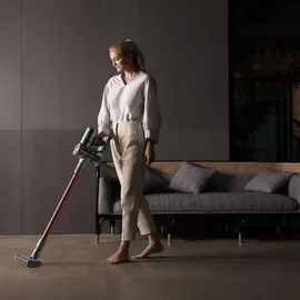 DREAME V11 Vacuum Cleaner