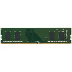 Kingston DDR4 Modul 16 GB, DIMM 288-PIN, 3200 MHz / PC4-25600 (Vertrieb)