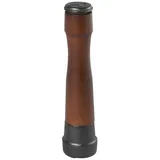 Skeppshult Pfeffermühle Keramik, Black, 18 cm