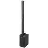HK Audio Polar 8 MK2 - Säulensystem