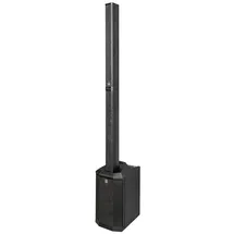 HK Audio Polar 8 MK2 - Säulensystem