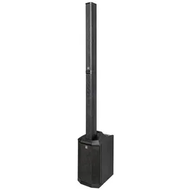 HK Audio Polar 8 MK2 - Säulensystem