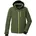 MN SKI JCKT Funktionsjacke Waldgrün XXL
