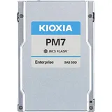 KIOXIA PM7-R 7,68 TB 2,5"