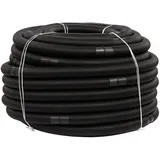 Evolution Solarschlauch Ø32 mm 9,9 m