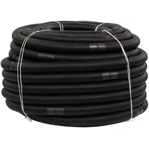 Evolution Solarschlauch Ø32 mm 9,9 m