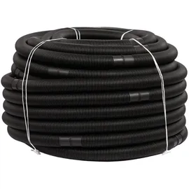 Evolution Solarschlauch Ø32 mm 9,9 m