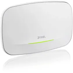 Zyxel Access Point WBE510D Wifi 7 Dual-Radio