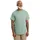 Jack Wolfskin Essential T grün M