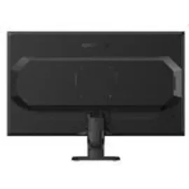 Gigabyte GS27F 27"