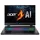 Acer Nitro 17 AMD Ryzen 7 8845HS 16 GB RAM 1 TB SSD RTX 4060
