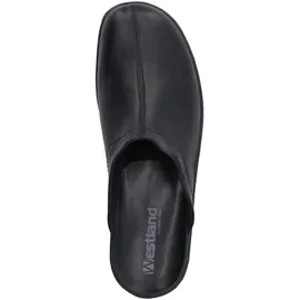 Westland Belfort 450 schwarz, | 45