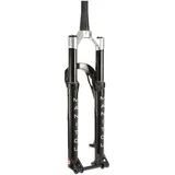 Manitou R8 Pro 29 Zoll 120 mm Schwarz