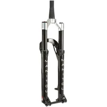 Manitou R8 Pro 29 Zoll 120 mm Schwarz