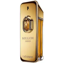 Rabanne Million Gold Million Gold Elixir Parfum 200 ml Herren 