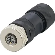 IFM Electronic E12672