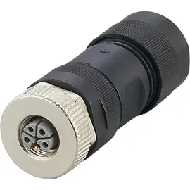 IFM Electronic E12672