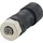 IFM Electronic E12672