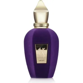 Xerjoff Laylati Eau de Parfum 100 ml