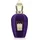 Xerjoff Laylati Eau de Parfum 100 ml