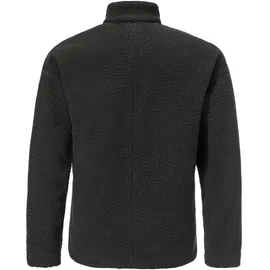 Schöffel Damen Style Purga Circ Jacke (Größe XXL, schwarz)