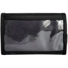 Tatonka ID Wallet RFID B Geldbörse schwarz