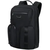 Samsonite Laptoprucksack 2 Pockets