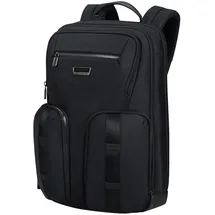 Samsonite Laptoprucksack 2 Pockets