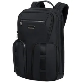 Samsonite Laptoprucksack 2 Pockets