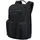 Samsonite Laptoprucksack 2 Pockets